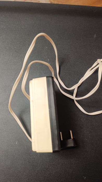 Радіоприймач Кіровоград, радіо-точка