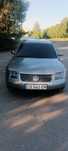 Продам Passat b5+ 1.8T АВТОМАТ газ-бенз.