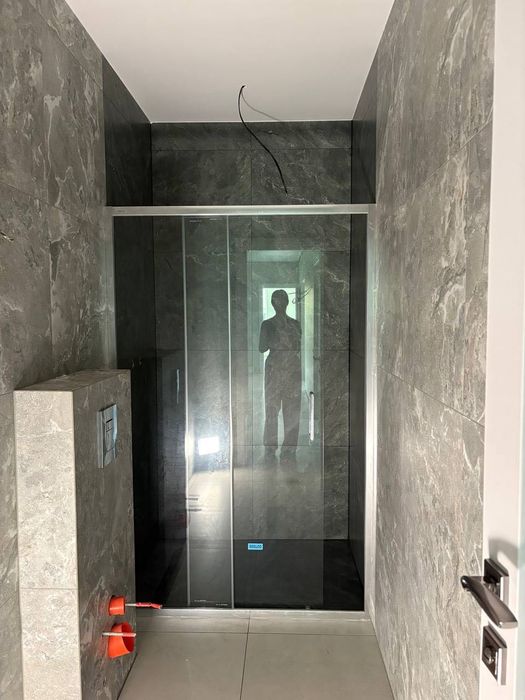 № Продаж будинку 161,5 м2 американка , (р-н Райський сад )