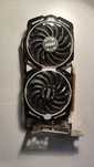 Radeon RX570 8GB