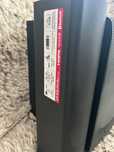 LG soundbar flex