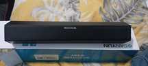 Głośnik Soundbar Sanyun