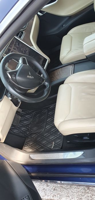 Продається Tesla model s