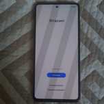 Samsung A52, 8/256 Gb, Neverlock