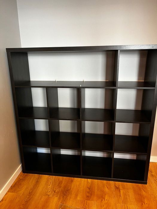 Regał IKEA możliwość dostawy