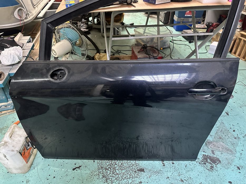 Porta Seat Leon 1P