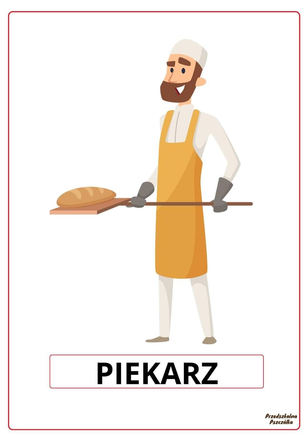 Kartka z kalendarza zdzierak 2020 i 2022