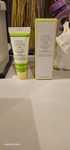 Cukrowy Peeling do Ust z Masłem Shea White Tea & Citrus
8 g