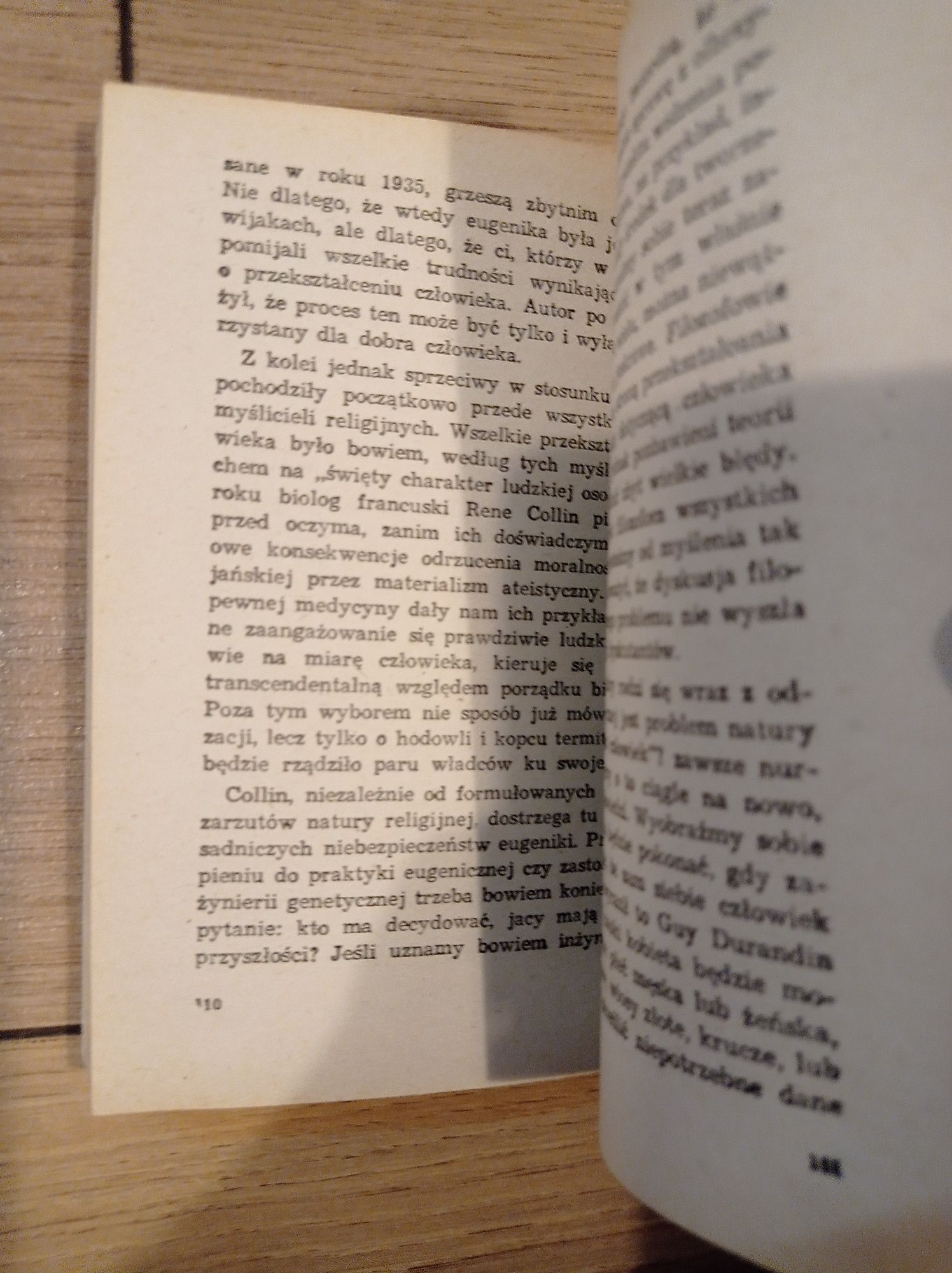 Zdzisław lakiewicz filozofia science fiction