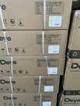 Акумулятор батарея Deye 5.1 pro-b 810$