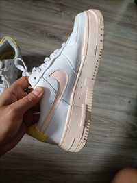 Buty damskie  Nike Air