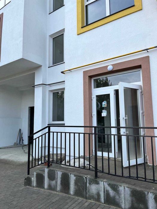 Продаж 2-кім.квартира вул. Очеретяна