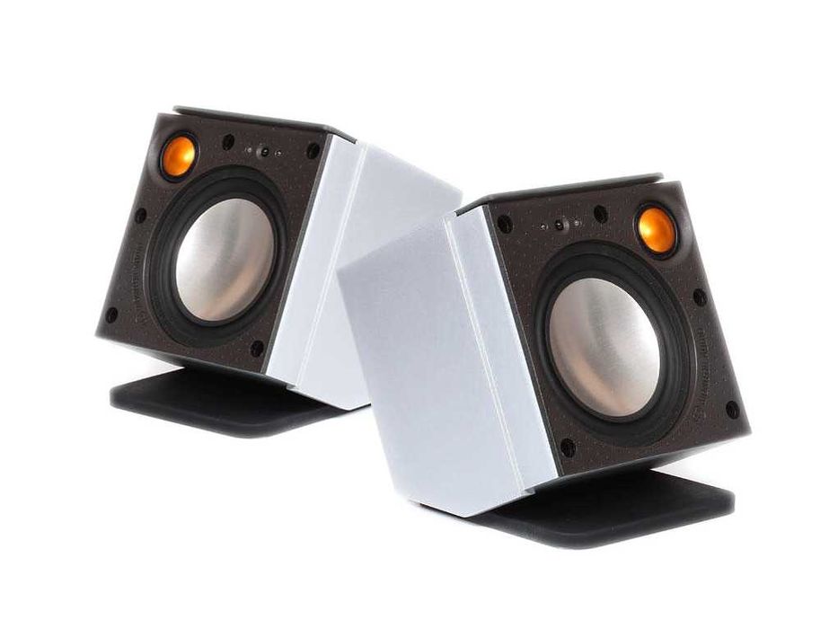 Активная акустика Monitor Audio Airstream WS100