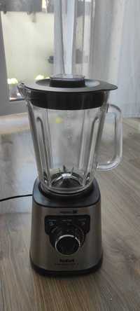 Blender Tefal BL811