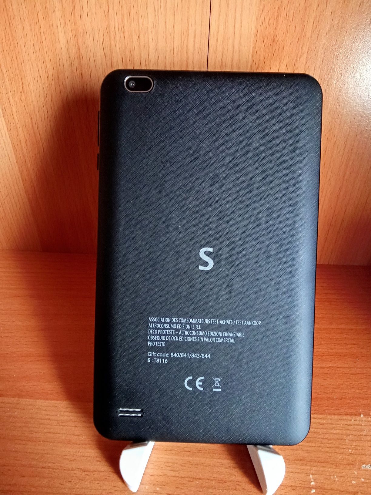 Vendo tablet ler descrição