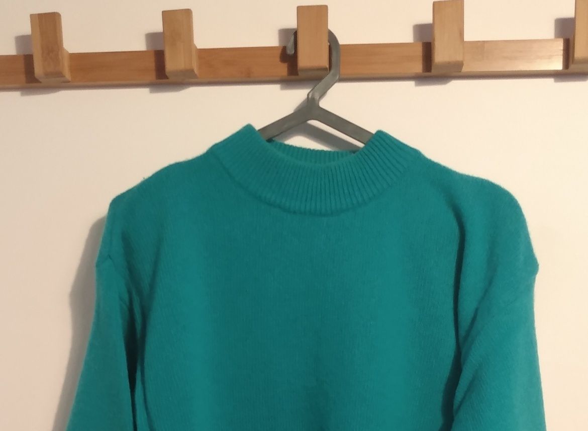 Camisola          .