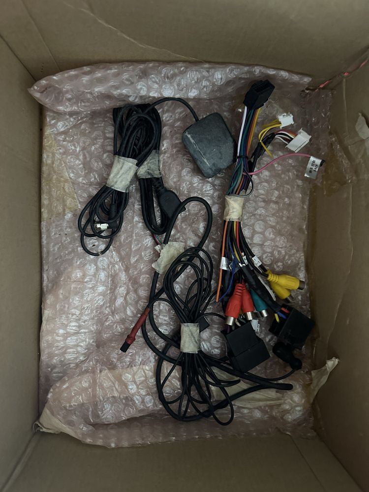 Smart Radio para o carro! ANDROID