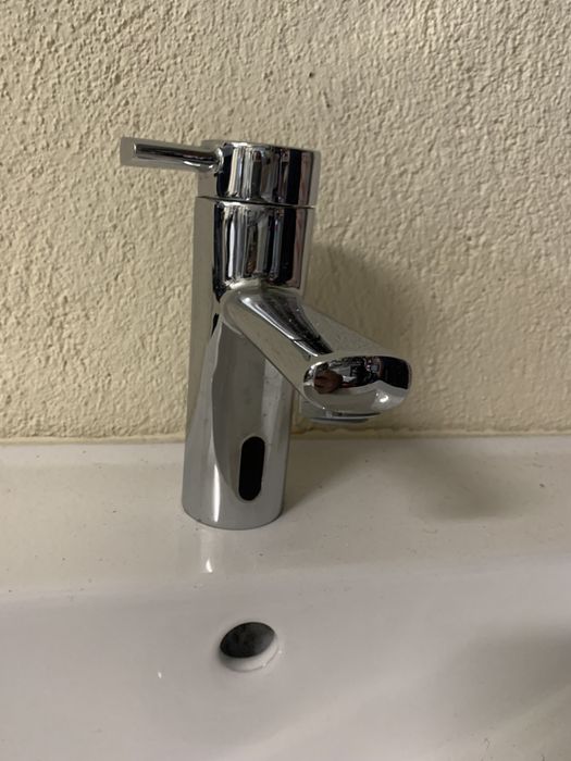 Movel de casa de banho ,novo