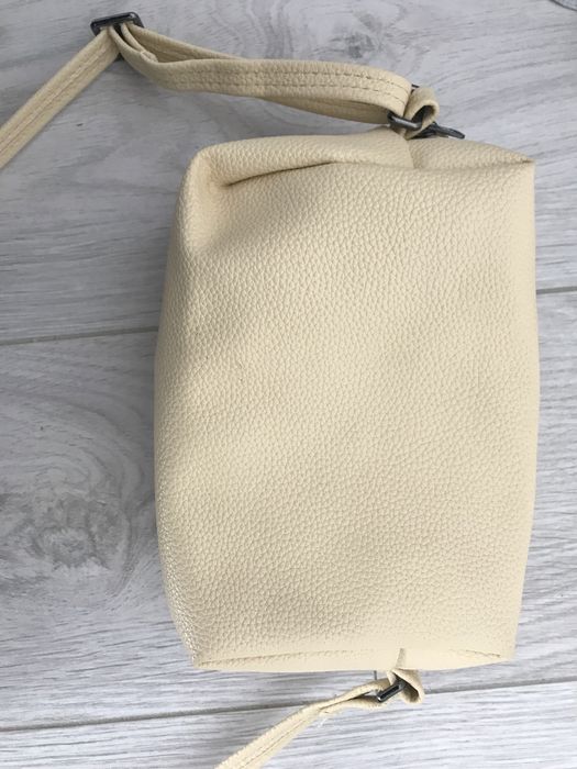 Purse pets interkatywana torebka dla dziewczynki. Super stan.