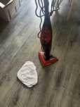 Mop parowy Vileda