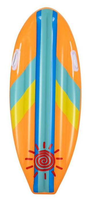 Dmuchana Deska surfingowa dla dzieci 42046.POM