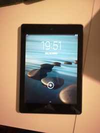 Tablet ACER Iconia A1-810, procce