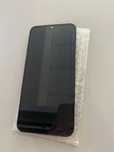 Экран модуль samsung a245