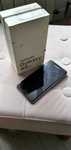 Samsung Galaxy A5 16GB - stan idealny!