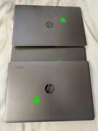 HP ZBook Studio G3  на запчастини