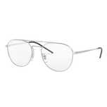 Óculos Ray Ban RB6414 - NOVO