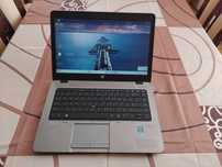 Laptop HP 840 G2 i5-5300u/8g/ssd 240gb/win11/kamerka/wi-fi/14"