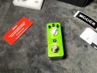 Mooer Mod Factory mk2