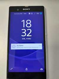 Smartfon Sony Xperia Z  Super stan