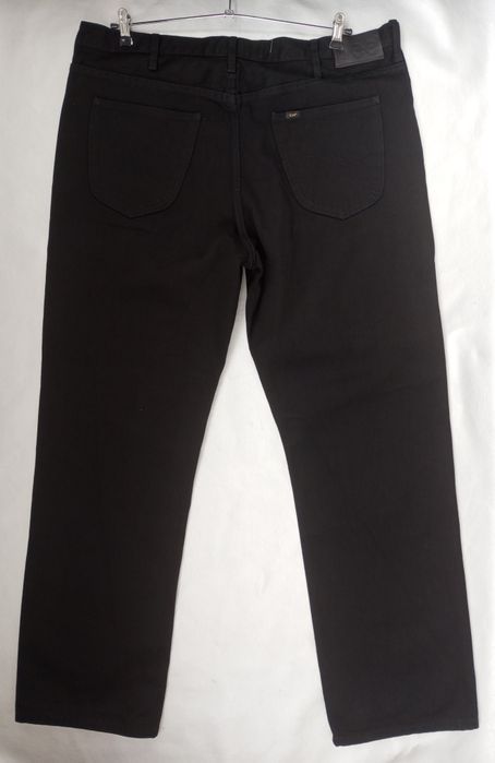 Чоловічі джинси Lee Brooklyn  comfort  42/32