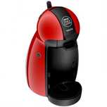 Krups NESCAFÉ Dolce Gusto, Piccolo