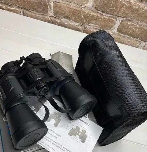 Бінокль Canon 70х70 Оптичний бінокль.Для рыбалки,спорта ,охоты бинокль