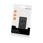 Bateria Samsung I8260 Core 1800mAh Forever