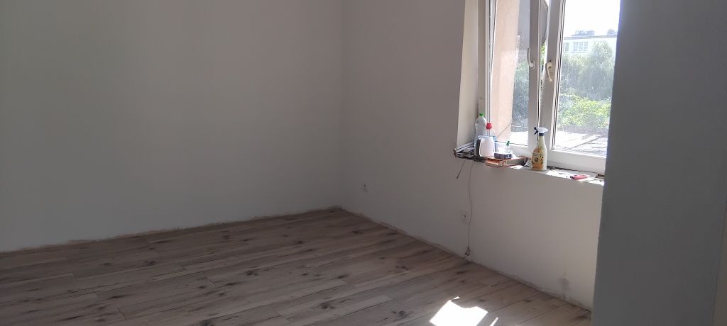 Wynajmę  mieszkanie kawalerka