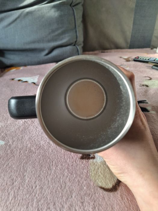 Kufel Termiczny. Pomysł na prezent