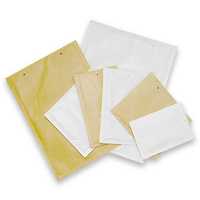 Envelopes Almofadados vários tamanhos