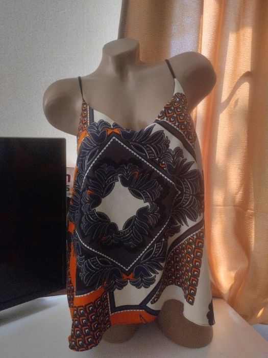 Продам пакет майок та футболок без вибору