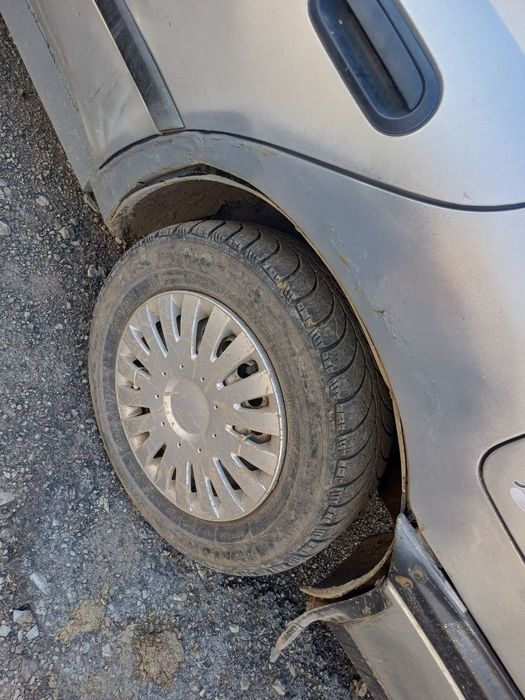 Nissan Sunny 1993 року 2.0 дизель 1200$ На ПРОДАЖ