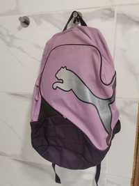 Mochila Puma 20L original