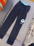 Converse 147/164 dresy