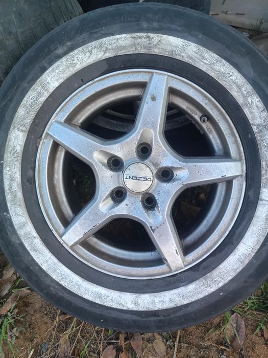 Диски 15.Chrysler Grand Voyager
D3
GRAND VOYAGER