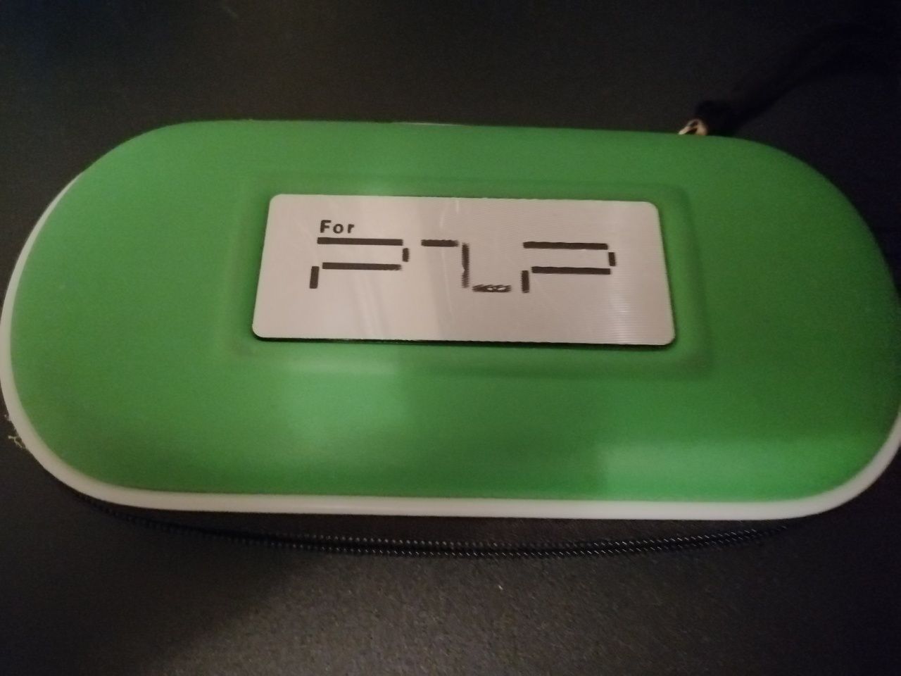 PSP E 1004 C/NOVA