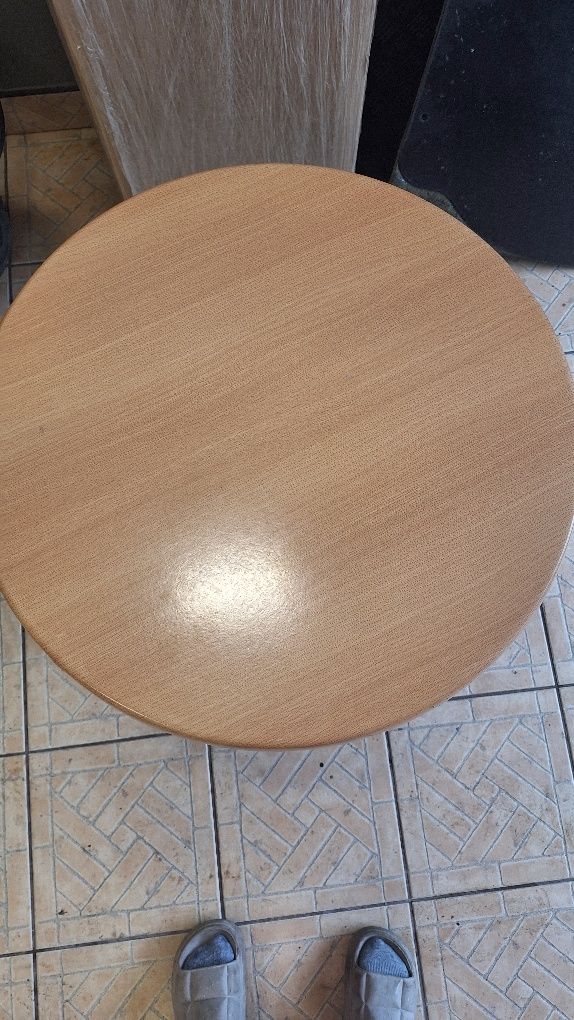 Nowa cena. Stolik do kampera,przyczepy