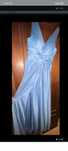 Vestido casamento lindo