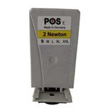 POS para cigarros - 2 NEWTON- S