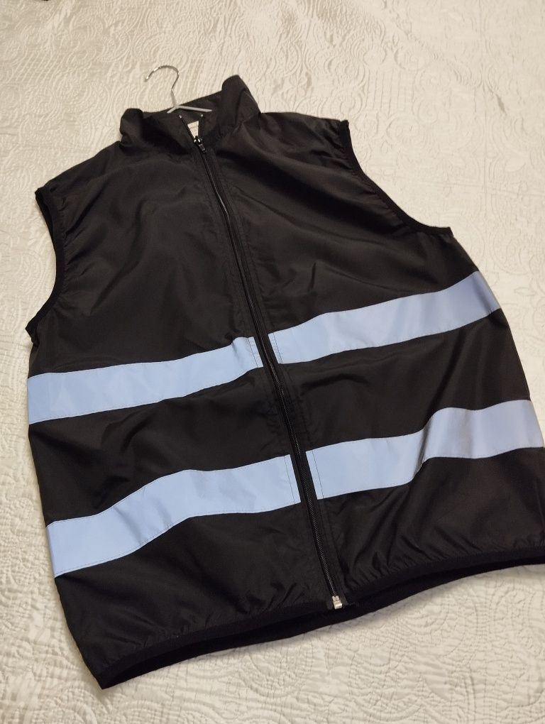 Спецовка роба жилетка L XL
